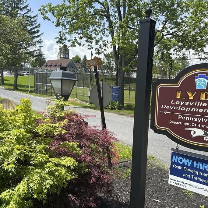 By the dozen, accusers tell of rampant sexual abuse at Pennsylvania juvenile detention facilities